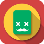 色塊拼圖 v1.2 安卓版 