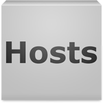Hosts Editor v1.3 安卓版 