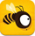 小小蜜蜂(Bee Leader) v1.0.3 安卓版 