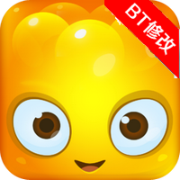 Jelly Splash無限金幣版 v1.11.3 安卓版 