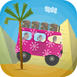 微縮世界下載 v1.09 安卓版 