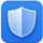 CM Security v2.7.2  安卓版 