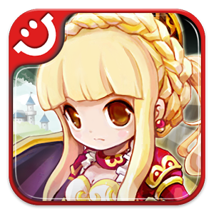 小紅帽穿越記 for Android v1.2.0 安卓中文版 