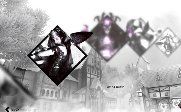 萬智牌2015無限讀取bug修復(fù)補(bǔ)丁 steam完全版圖1