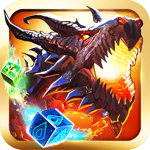 地下城寶石 v1.1.0f 帶數(shù)據(jù)包[未上架] 