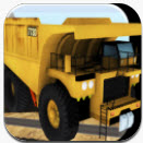高原卡車 1.0 官方版 