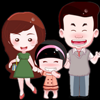 媽媽寶貝學(xué)習(xí)互動(dòng)樂園 v3.98.1.12 官方版 