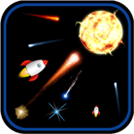 粉碎星辰 v1.1 安卓版 