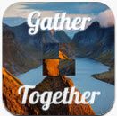 湊在一起 1.0 安卓版 