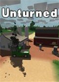 Unturned漢化補丁 v3.20.2.0 最新版 