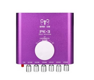 客所思pk3驅(qū)動(dòng) 綠色版圖1