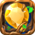 瘋狂寶石安卓版 v1.0.0 手機版 