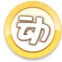 運(yùn)動(dòng)加加TV版 v2.24.1 安卓破解版 