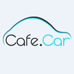 車記 app v2.0.5 安卓版 