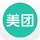 美團(tuán)團(tuán)購(gòu)HD版 v6.3 官方最新版 
