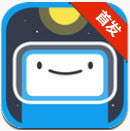 沖破太陽(yáng)系(Ring Rush) 1.0 安卓版 