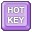 開心熱鍵精靈下載 v3.0 綠色版 