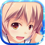 泳裝女孩2048 v1.5 安卓版 