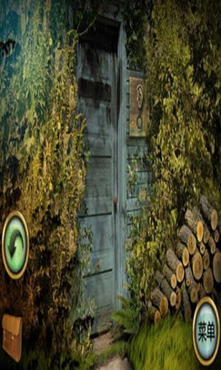 神秘別墅解謎3D版 6.9 安卓版圖2