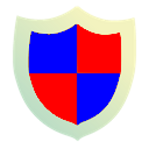 BootManager(自啟管家) v2.2.0 安卓版 