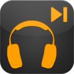 耳機(jī)控制器(Headset Button Controller) v7.7 安卓版 