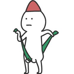 公公玩蛋系列QQ表情包 16P 