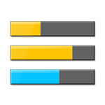 DiskInfo PRO v4.5.2 安卓版 