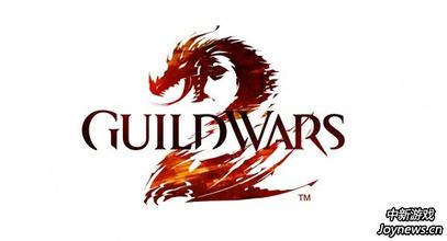 激戰(zhàn)2畫質(zhì)優(yōu)化補丁 SweetFX版 