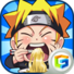 火影傳說(shuō)手游 v1.1.4 手機(jī)版 