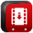 視頻下載工具(Aiseesoft Video Downloader) v6.0.12 特別版 