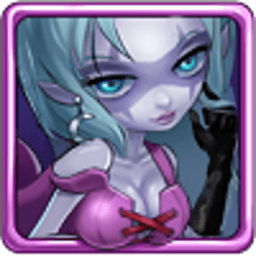 吸血牙妹電腦版下載 1.0.7 pc版 