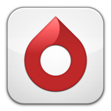 自定義QQ空間說說手機標識代碼2014 最全版 