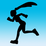 瘋狂奔跑者 v1.06 安卓版 