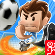 足球小子2014世界杯破解版 2.2 無限金幣版 