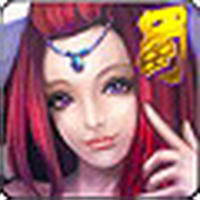 天下無雙手游 v1.0.0 安卓版 