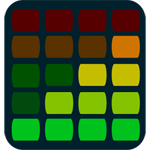 CPU Stats v1.2.1 安卓版 