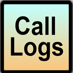 通話記錄備份與恢復(fù)(Call Logs Backup Restore) v3.44 安卓版 