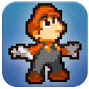 超級(jí)跳躍兄弟 1.17 安卓版 