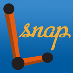 立體鏈接 v1.1 安卓版 