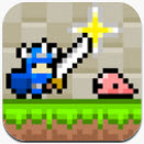 分分鐘任務(wù) v1.1.2 安卓版 