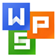 WPS Office 2014 9.1.0.5400 官方版 