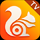UC瀏覽器TV版下載 v1.7.0.481 安卓版 