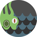 Kraken Round v1.0.7 安卓版 