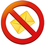 smsBlocker by Optinno v7.0.9 安卓版 