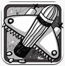 打飛機安卓版 v2.3 官方版 