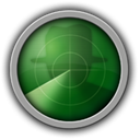 Cookie mac V5.7.9 官方版 