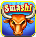 瘋牛節(jié) 1.0.8 安卓版 