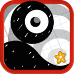 卡都 v2.3.2 安卓版 