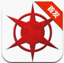 星際王國(guó) 安卓版 1.0d 