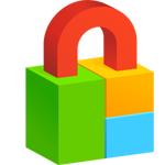 Dodol Locker v1.5.4 安卓版 